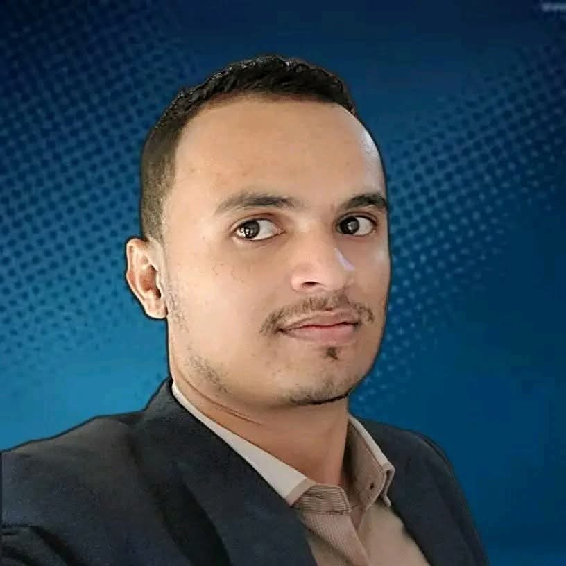 عدن.. مسلحون يعتدون على صحفي أثناء تصوير تقرير ميداني 