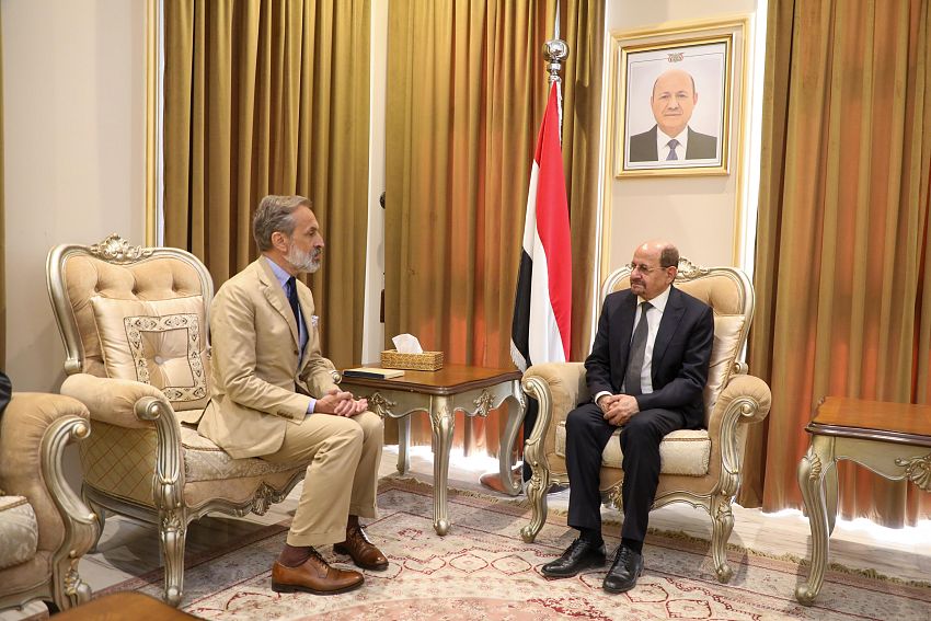 الأمم المتحدة تجدد التزامها بدعم اليمن رغم تراجع التمويل الإنساني