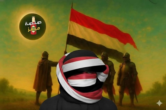 صفحة يمنية ساخرة تتعهد باستمرار عملها رغم حملة خطف حوثية