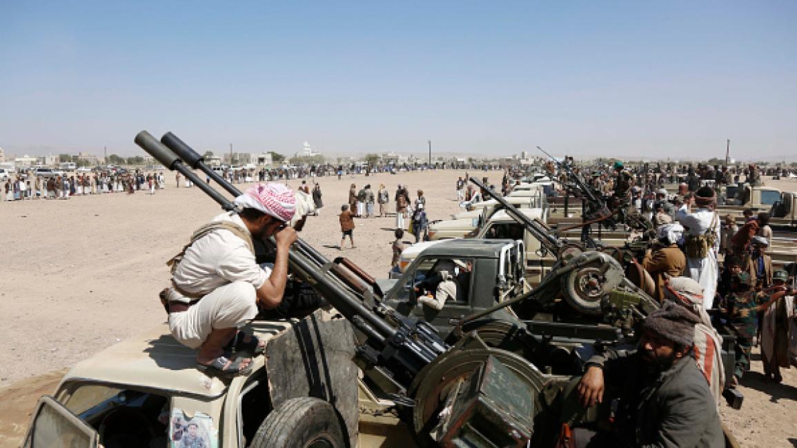 تقرير: مقتل 38 شخصًا وإصابة 51 جراء الثأر في محافظة شبوة خلال عامَين