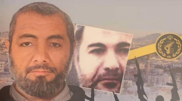 صحيفة: إيران تعيد القيادي في الحرس الثوري "شهلائي" إلى صنعاء لاحتواء تصدّع الحوثيين