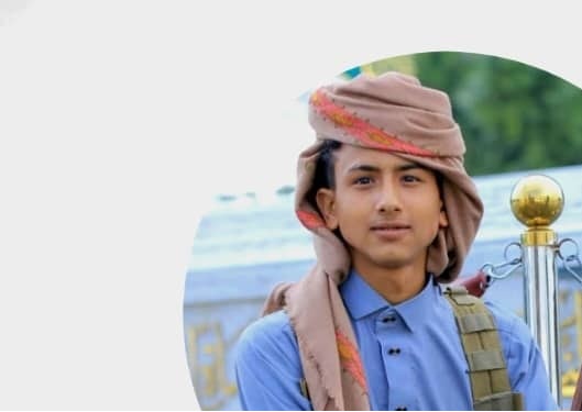جريمة مروعة تهز صنعاء.. شاب يُقتل غدرًا على يد صديق مزعوم دعاه لمساعدته