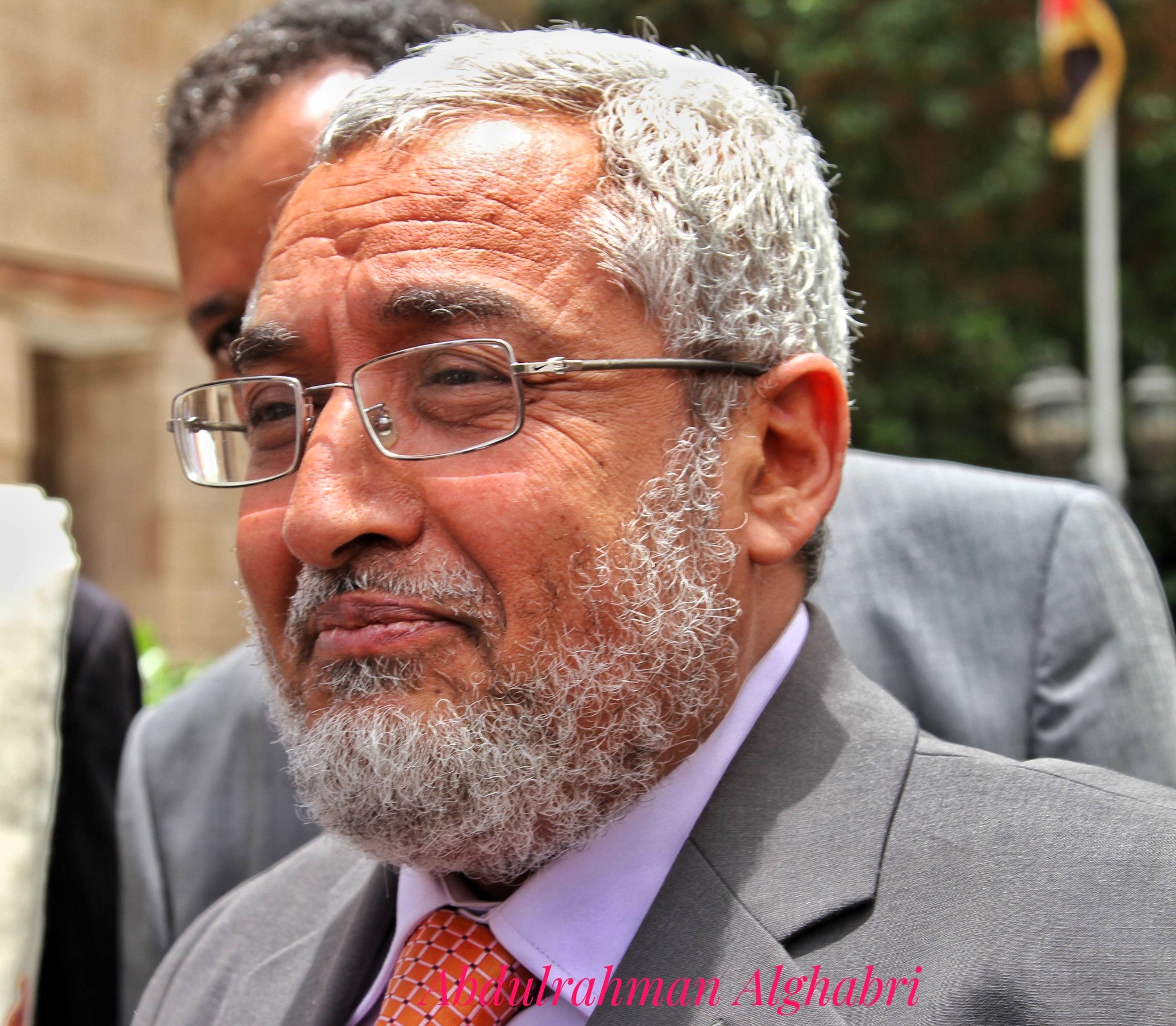 السياسي محمد قحطان والإخفاء القسري: جريمة الحوثيين الحية في ذاكرة اليمنيين