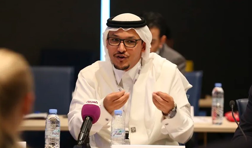 مُقرّب من القيادة السعودية: تمرد الانتقالي سيفتح عليه "أبواب الجحيم"