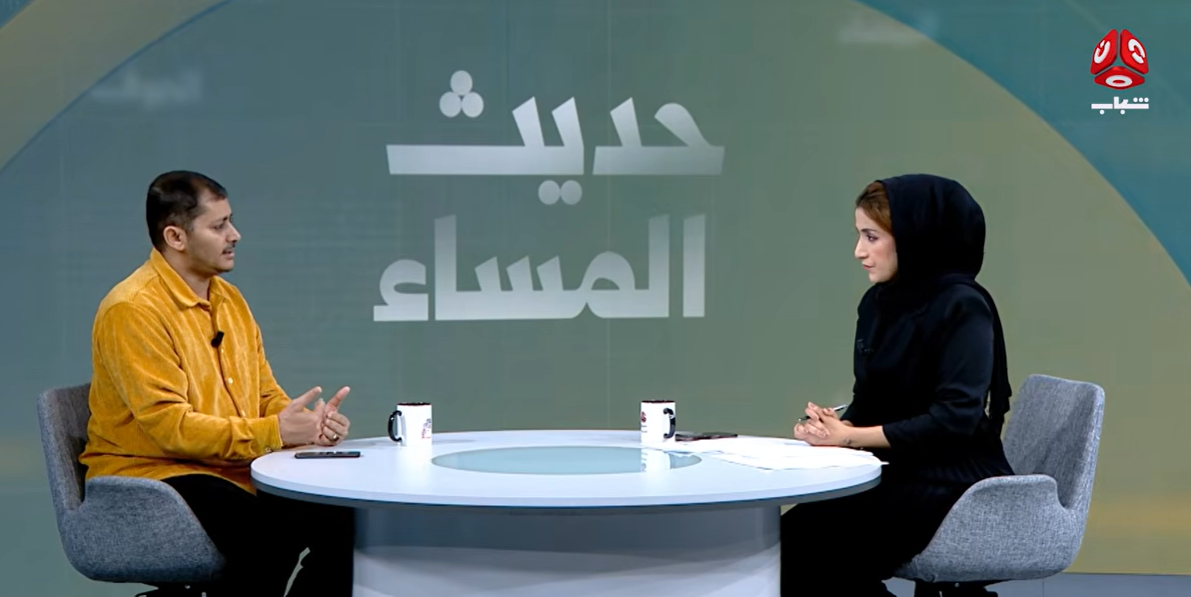 مع تفاقم الأزمة الإنسانية.. هل يتحرك المجتمع الدولي لكسر حصار مليشيات الحوثي عن تعز؟
