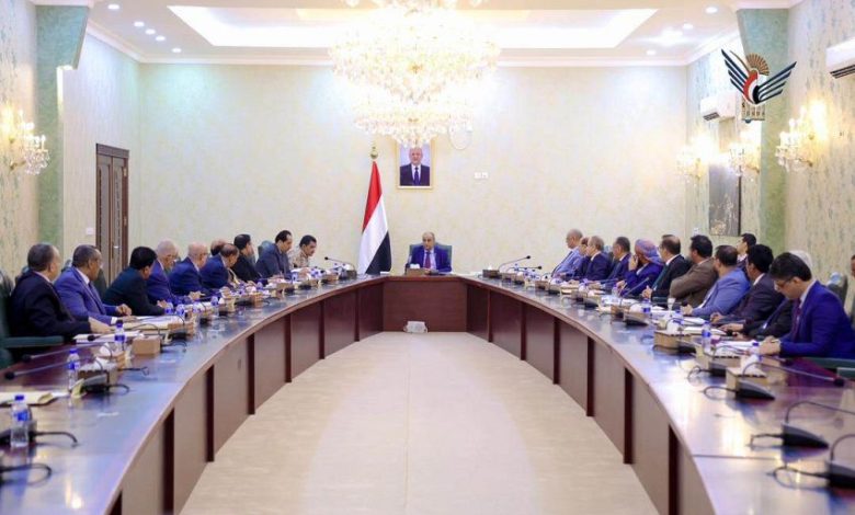 الحكومة توافق على وثيقة الشراكة بين القطاعين العام والخاص وتقر إنشاء صندوق الصحة