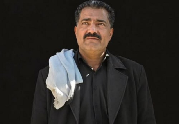 البيضاء.. مقتل شيخ قبلي في مديرية العرش برصاص مسلحين على خلفية نزاع قبلي