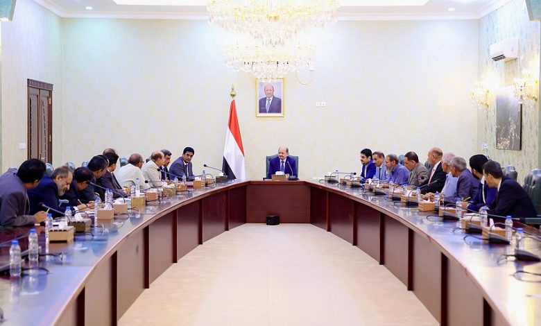 رئيس الوزراء يؤكد دور الأمانة العامة في تسريع أداء الحكومة ومتابعة تنفيذ قراراتها