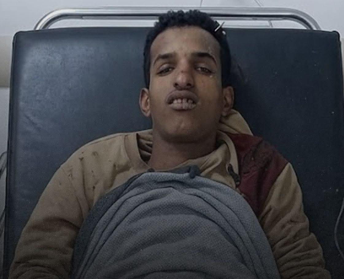 لحج.. مقتل شاب برصاص مسلح والجاني يلوذ بالفرار