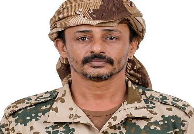 مليشيا الحوثي تُفجّر منزل قائد عسكري جنوبي الحديدة