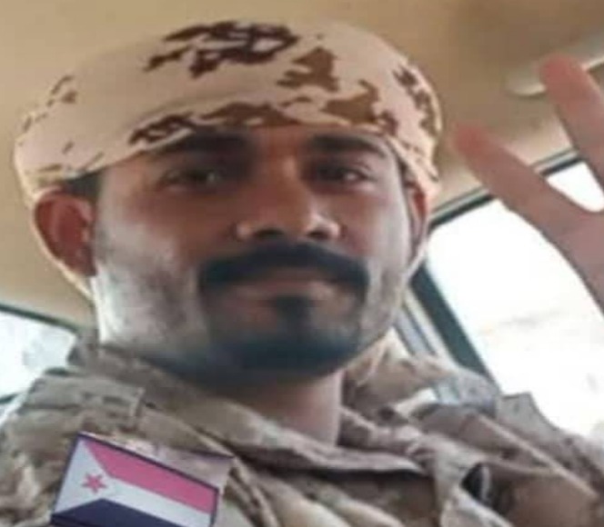 أبين.. مقتل قائد سابق في قوات الانتقالي برصاص مسلحين بلودر