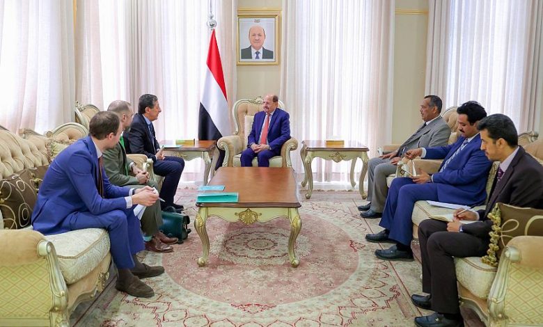 رئيس الوزراء: أي مفاوضات قادمة يحب أن تنطلق من قاعدة استعادة الدولة وإنهاء الانقلاب