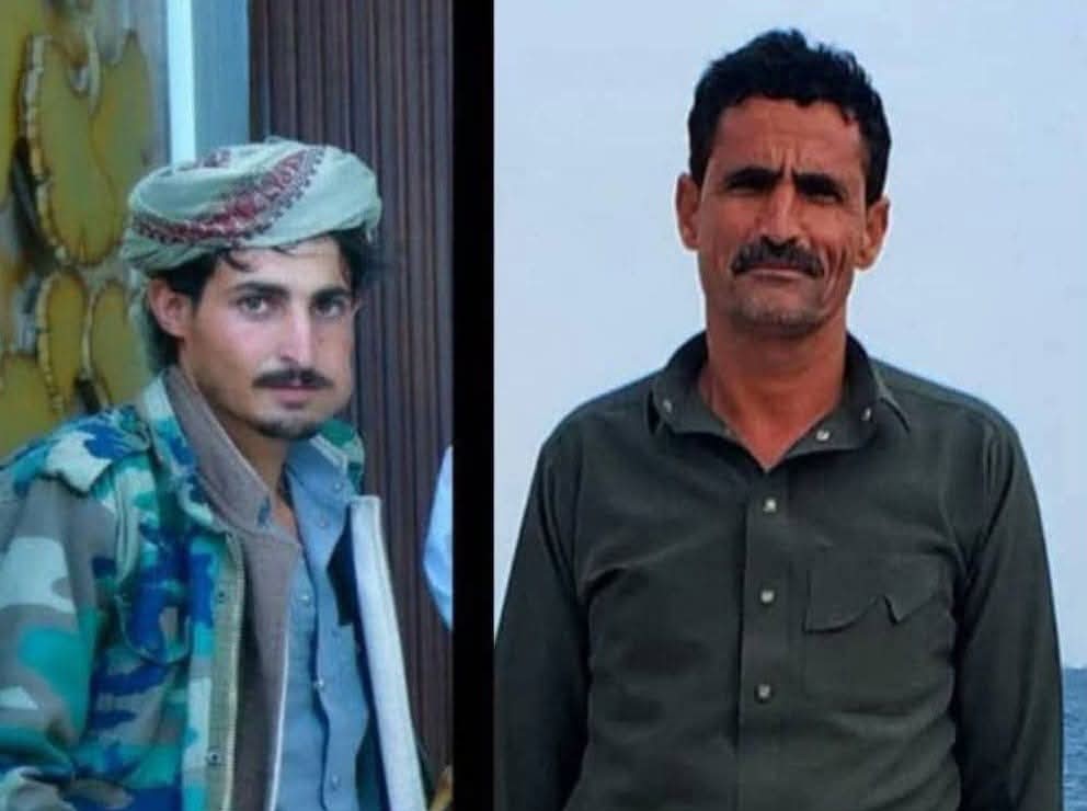 ذمار.. وفاة أب ونجله اختناقًا بعوادم مولد داخل بئر في مديرية عنس